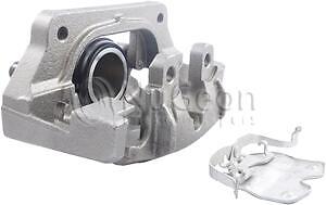 Frt Lft Rebuilt Brake Caliper  Nugeon  99-02395B