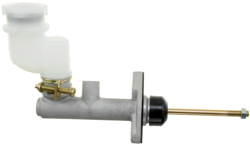 Clutch Master Cyl  Dorman/First Stop  CM640052