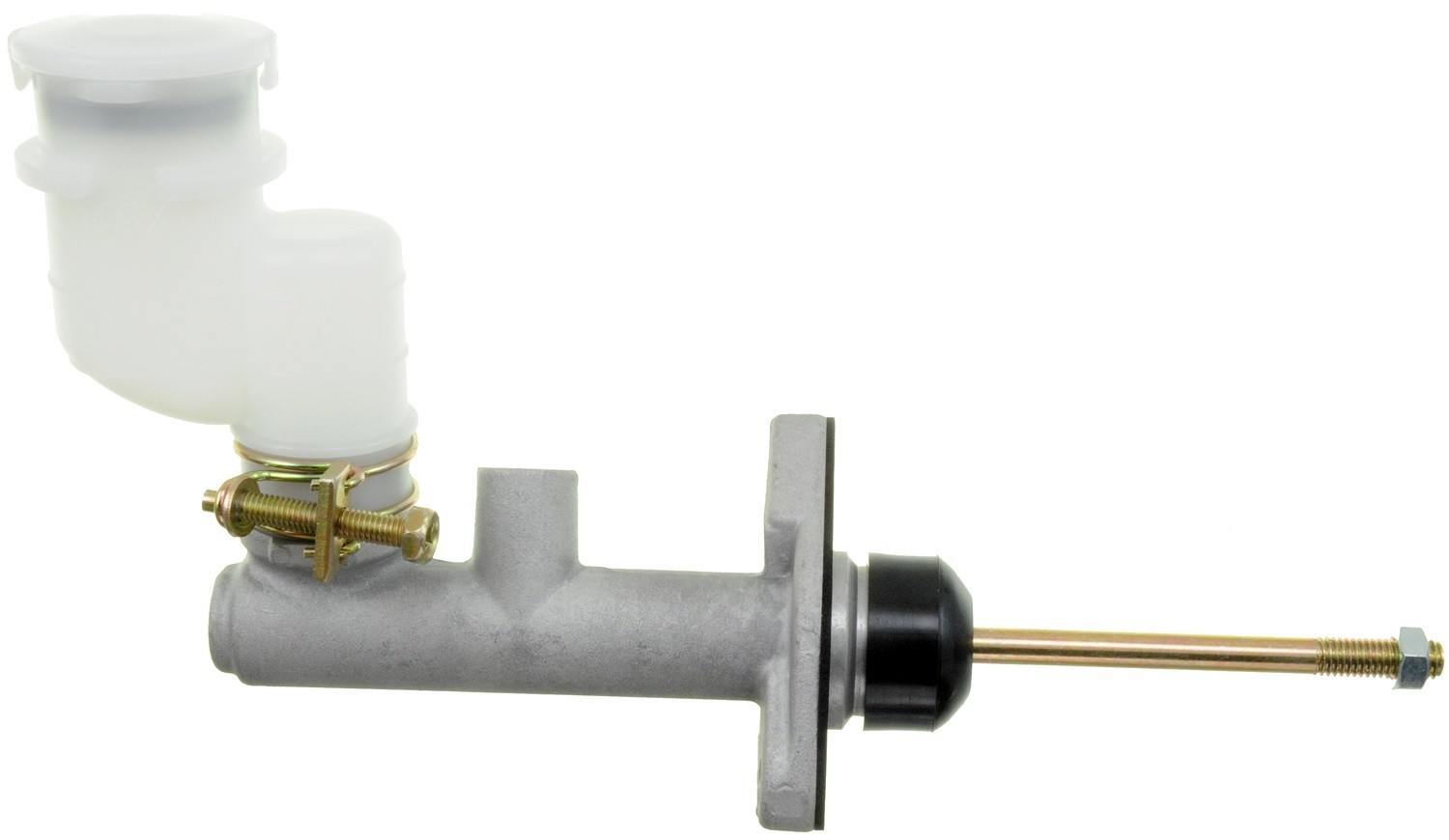 Clutch Master Cyl  Dorman/First Stop  CM640052
