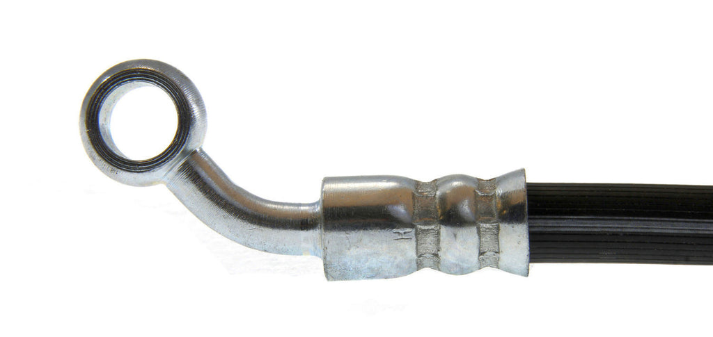 Rr Brake Hose  Centric Parts  150.40359