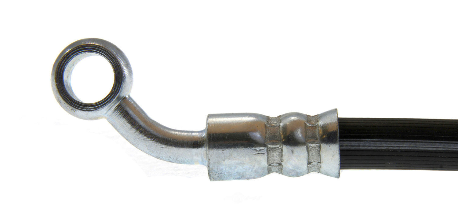 Rr Brake Hose  Centric Parts  150.40359