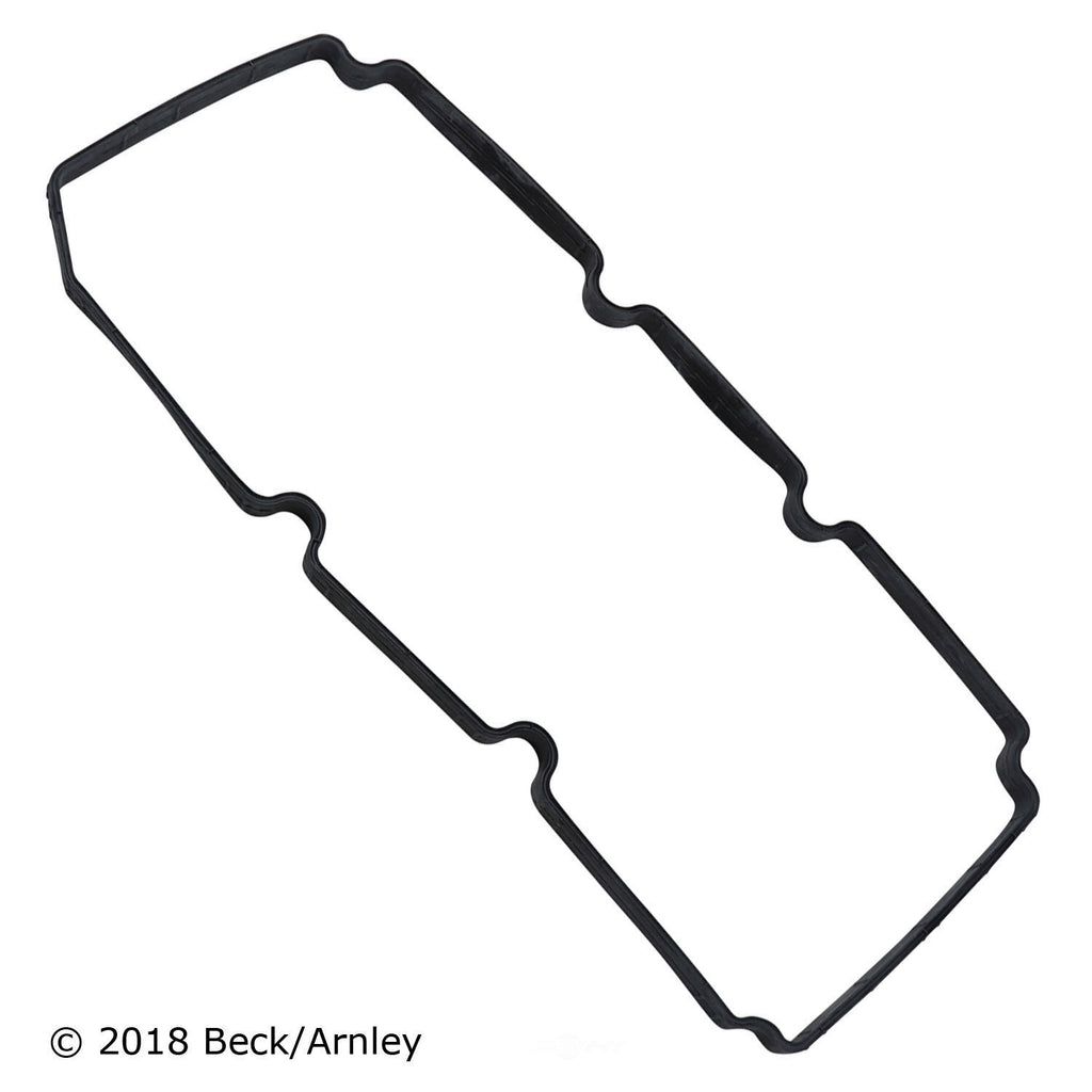 Valve Cvr Gasket Set  Beck/Arnley  036-1840