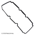 Valve Cvr Gasket Set  Beck/Arnley  036-1840