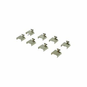Brake Pad Set  Centric Parts  106.13350