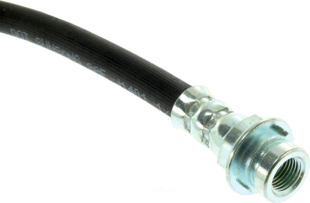 Rr Brake Hose  Centric Parts  150.62476