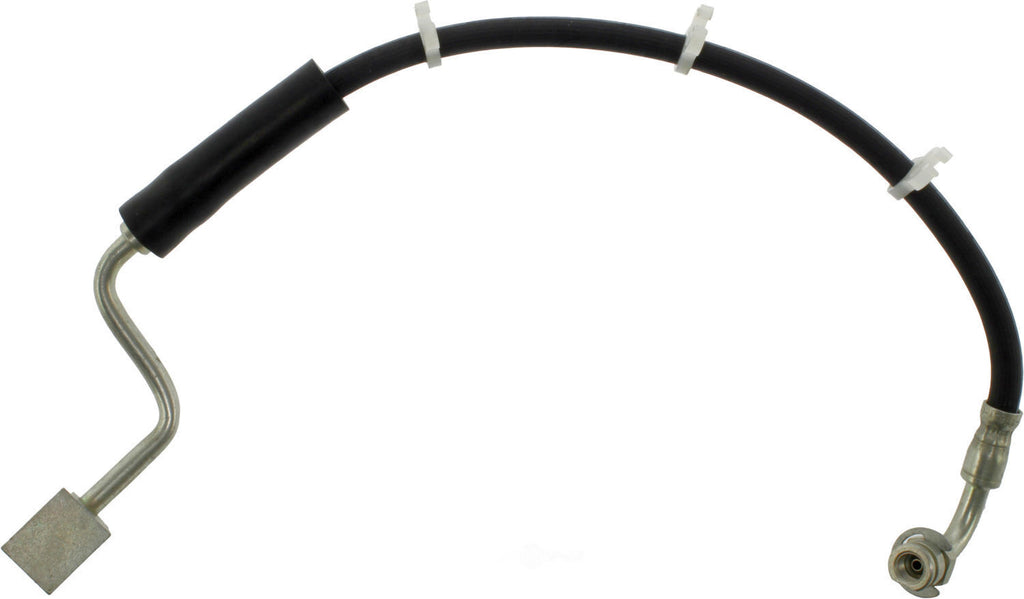 Frt Brake Hose  Centric Parts  150.65085