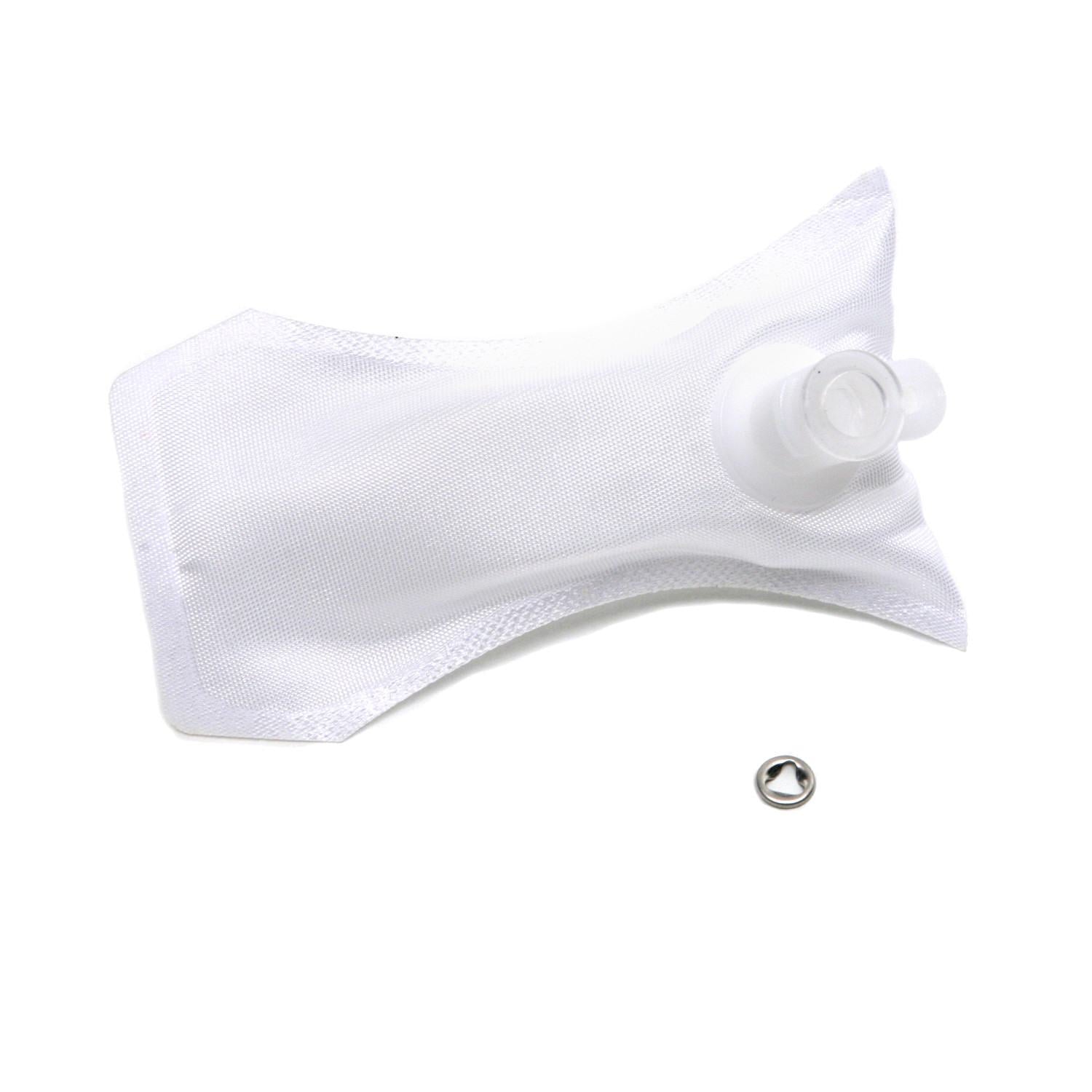 Fuel Pump Strainer  Delphi  FS0198
