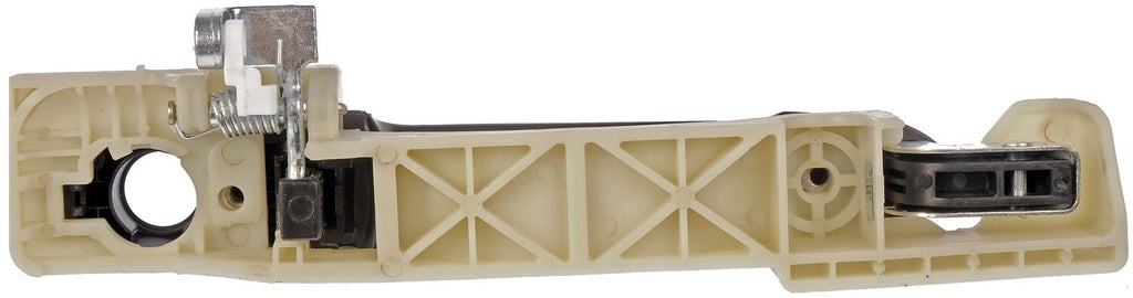Exterior Door Handle  Dorman/Help  80700