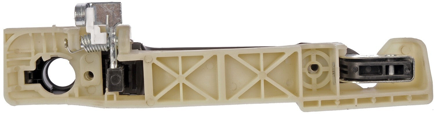 Exterior Door Handle  Dorman/Help  80700