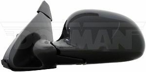 Door Mirror  Dorman  955-141