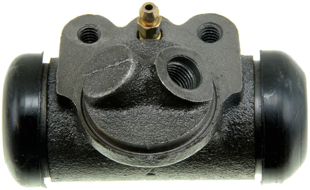 Wheel Cylinder  Dorman/First Stop  W9005