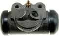 Wheel Cylinder  Dorman/First Stop  W9005