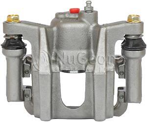 Rr Right Rebuilt Brake Caliper  Nugeon  99-01717A