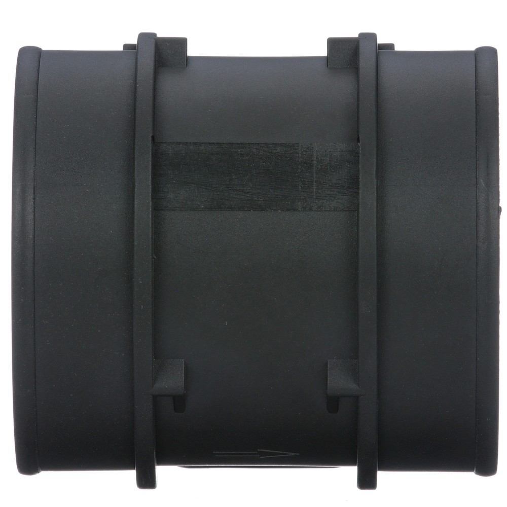 New Air Mass Sensor  Delphi  AF10404