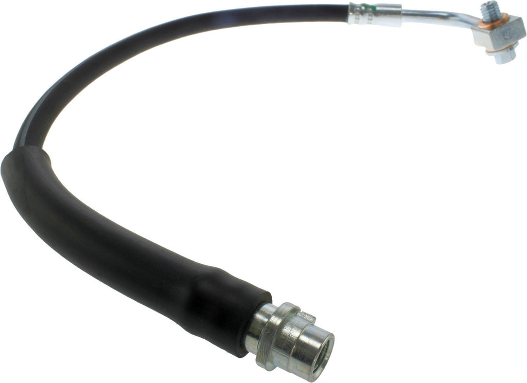 Rr Brake Hose  Centric Parts  150.62475