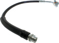 Rr Brake Hose  Centric Parts  150.62475