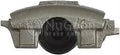 Rr Lft Rebuilt Brake Caliper  Nugeon  97-17641B