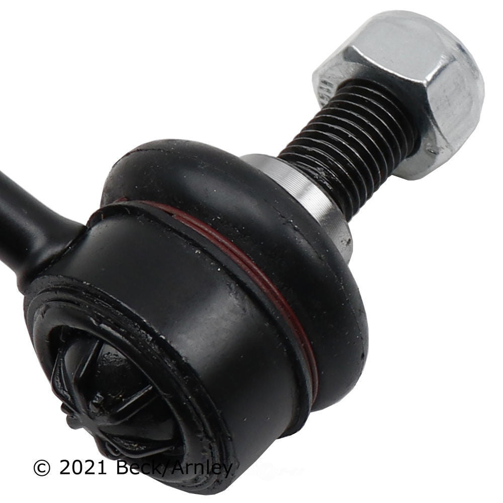 Sway Bar Link Or Kit  Beck/Arnley  101-4923