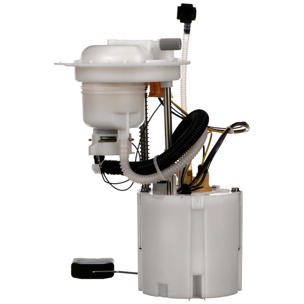 Fuel Pump Module Assy  Delphi  FG1268