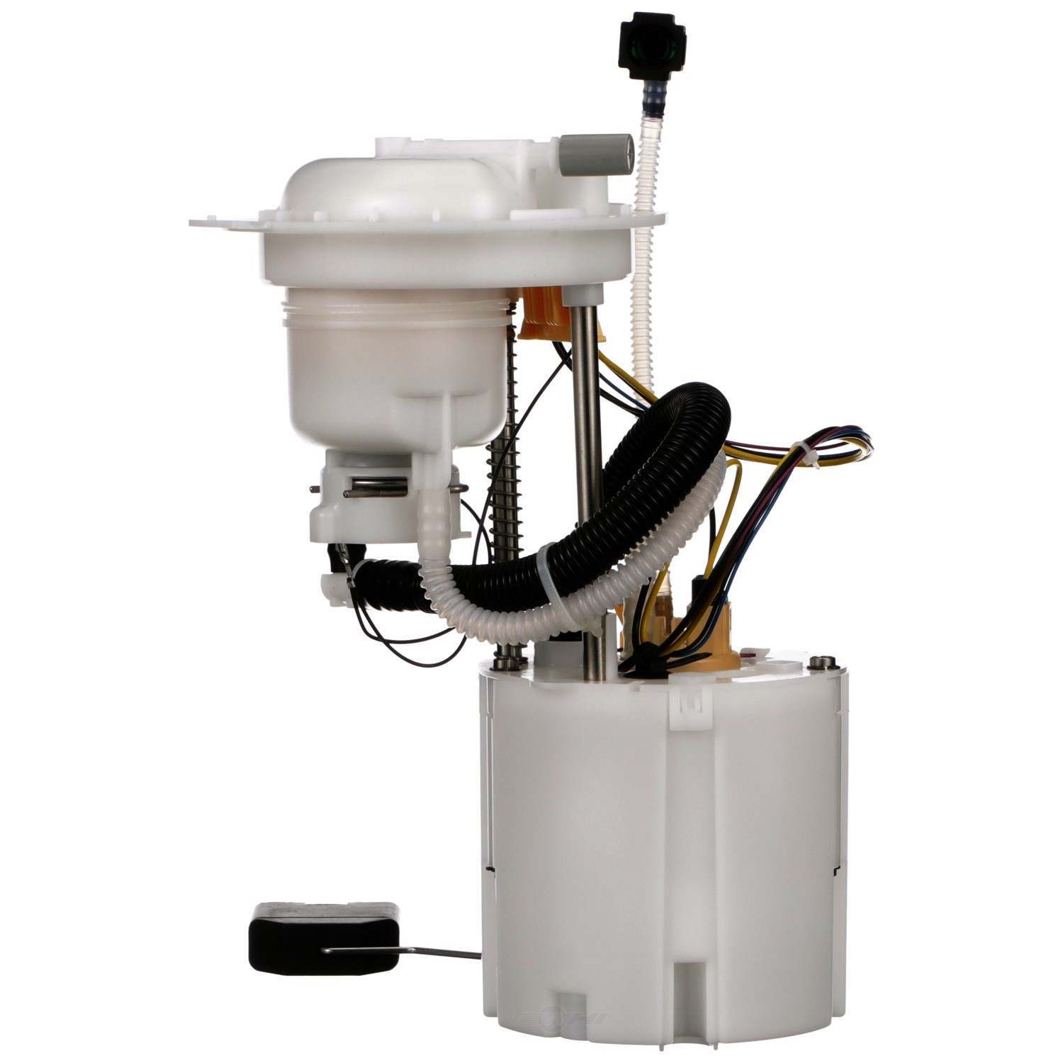 Fuel Pump Module Assy  Delphi  FG1268