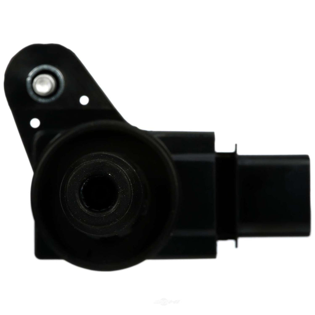 Ignition Coil  Delphi  GN10682