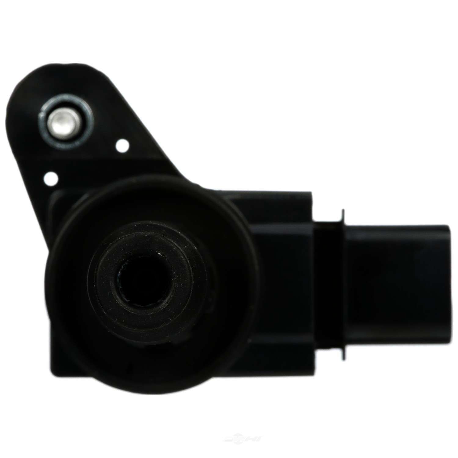 Ignition Coil  Delphi  GN10682