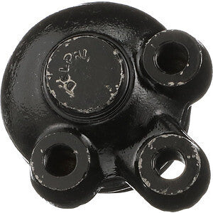 Upper Ball Joint  Delphi  TC596