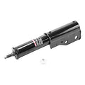 Frt OESpectrum Strut  Monroe/Expert Series  71728