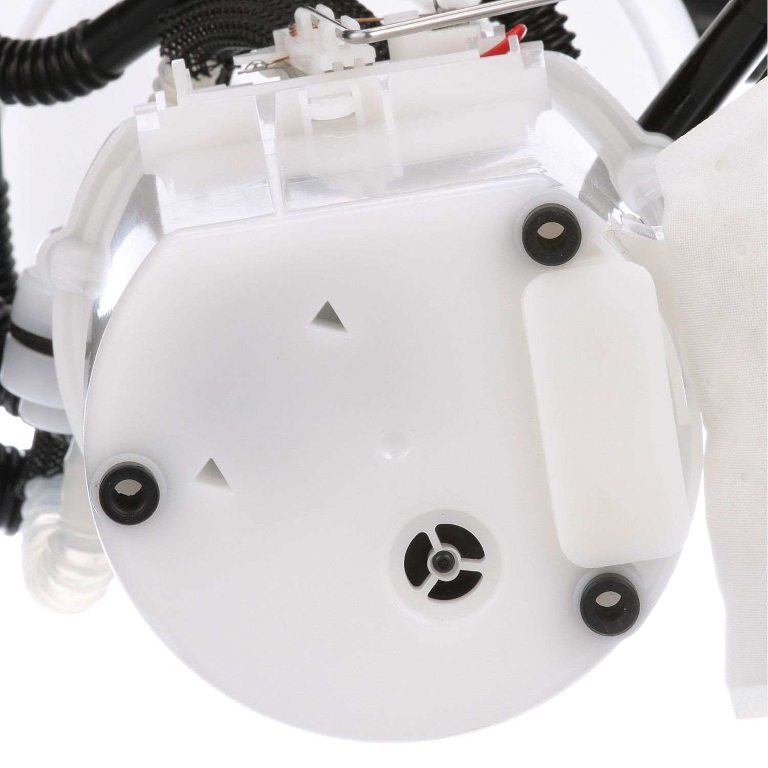 Fuel Pump Module Assy  Delphi  FG1712