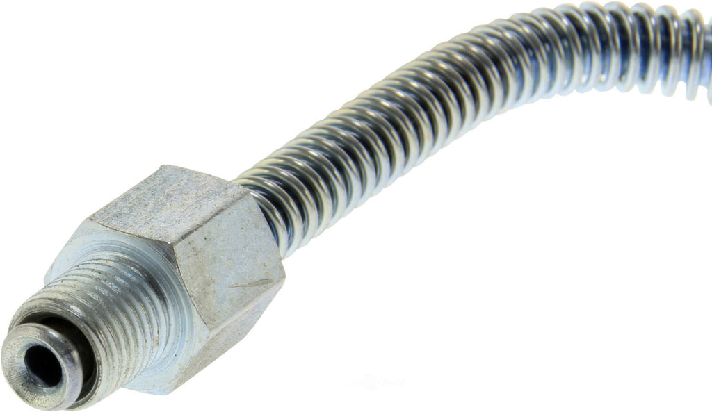 Rr Brake Hose  Centric Parts  150.67384