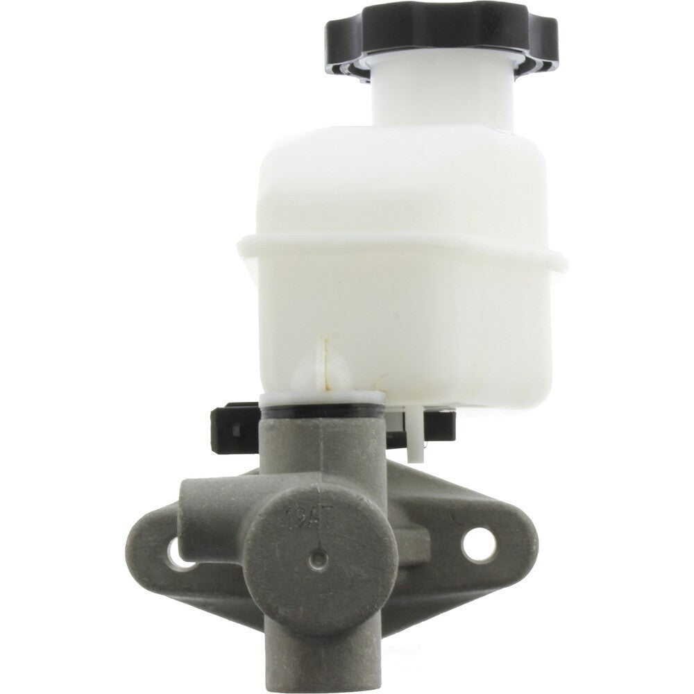 New Master Brake Cyl  Centric Parts  130.51022