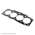 Head Gasket  Beck/Arnley  035-1914