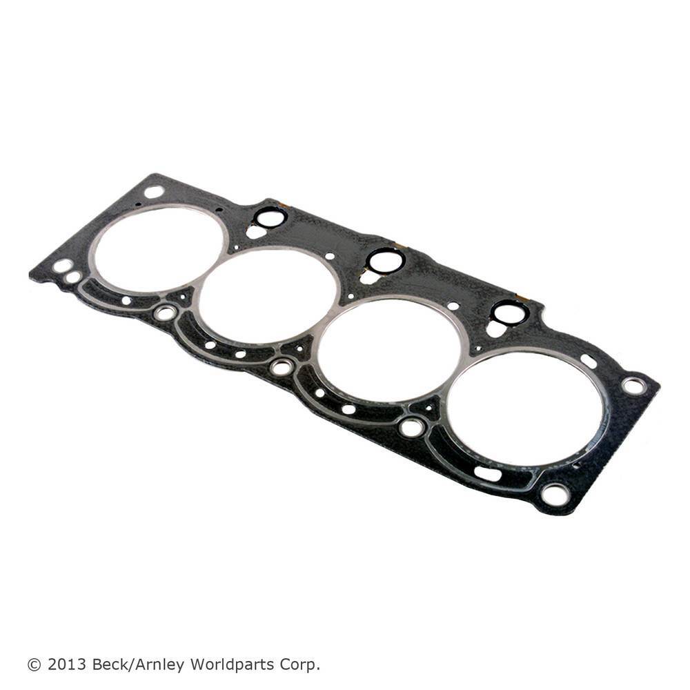 Head Gasket  Beck/Arnley  035-1914