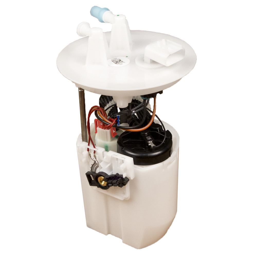 Fuel Pump Module Assy  Delphi  FG0849