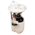 Fuel Pump Module Assy  Delphi  FG0849
