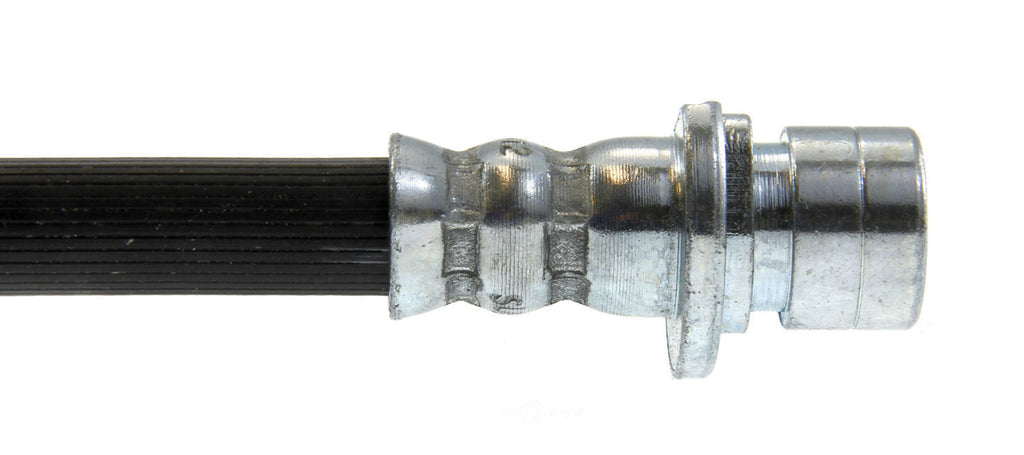 Rr Brake Hose  Centric Parts  150.40359