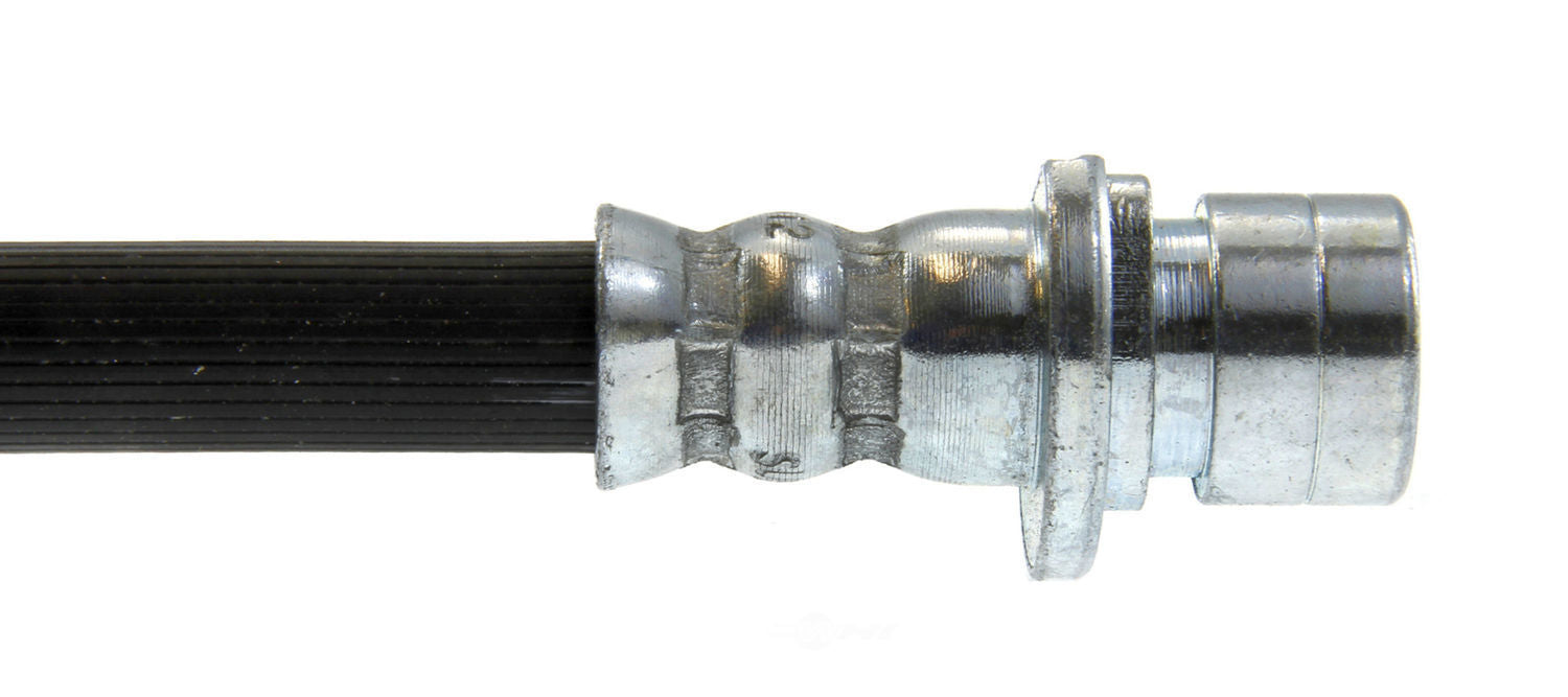 Rr Brake Hose  Centric Parts  150.40359