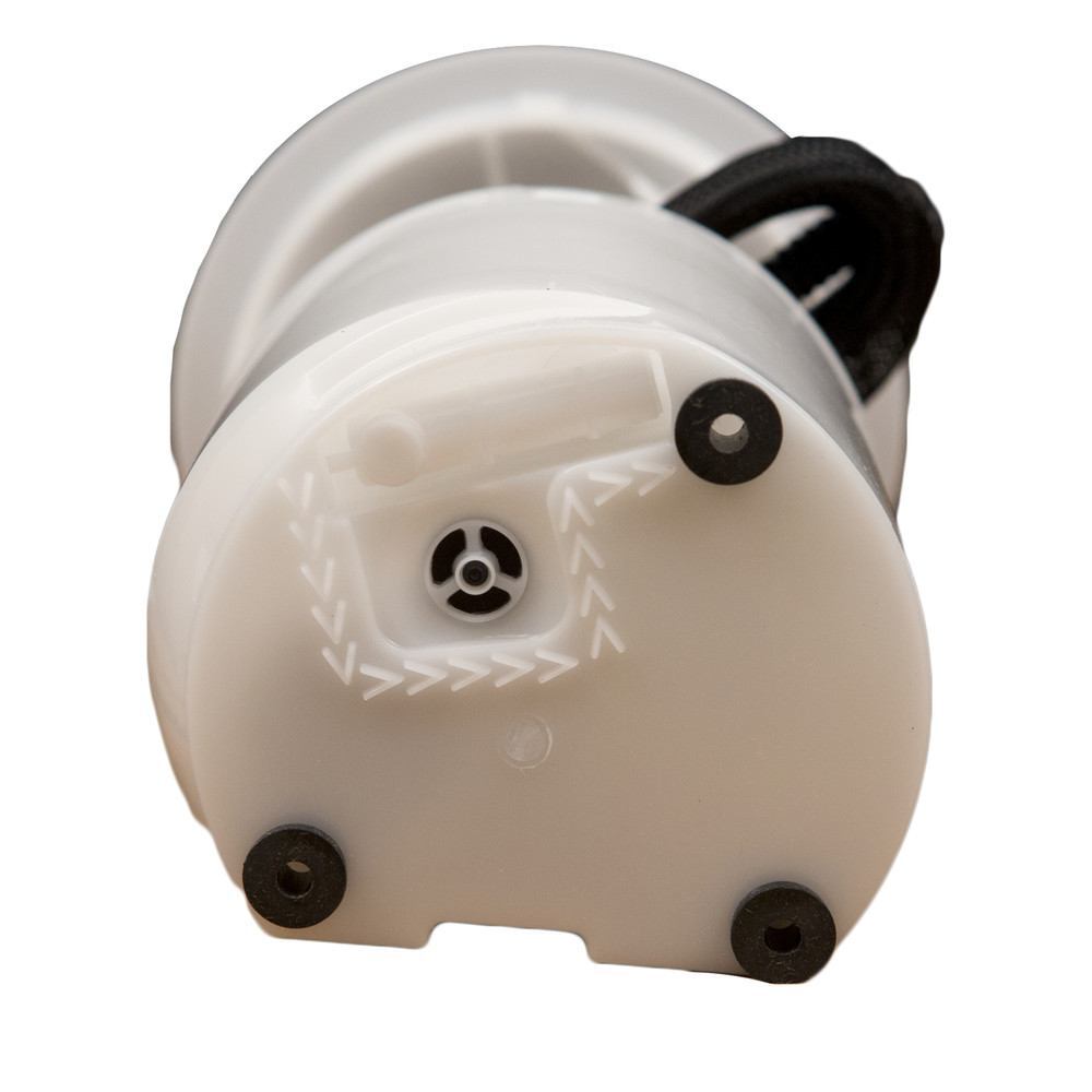 Fuel Pump Module Assy  Delphi  FG0849