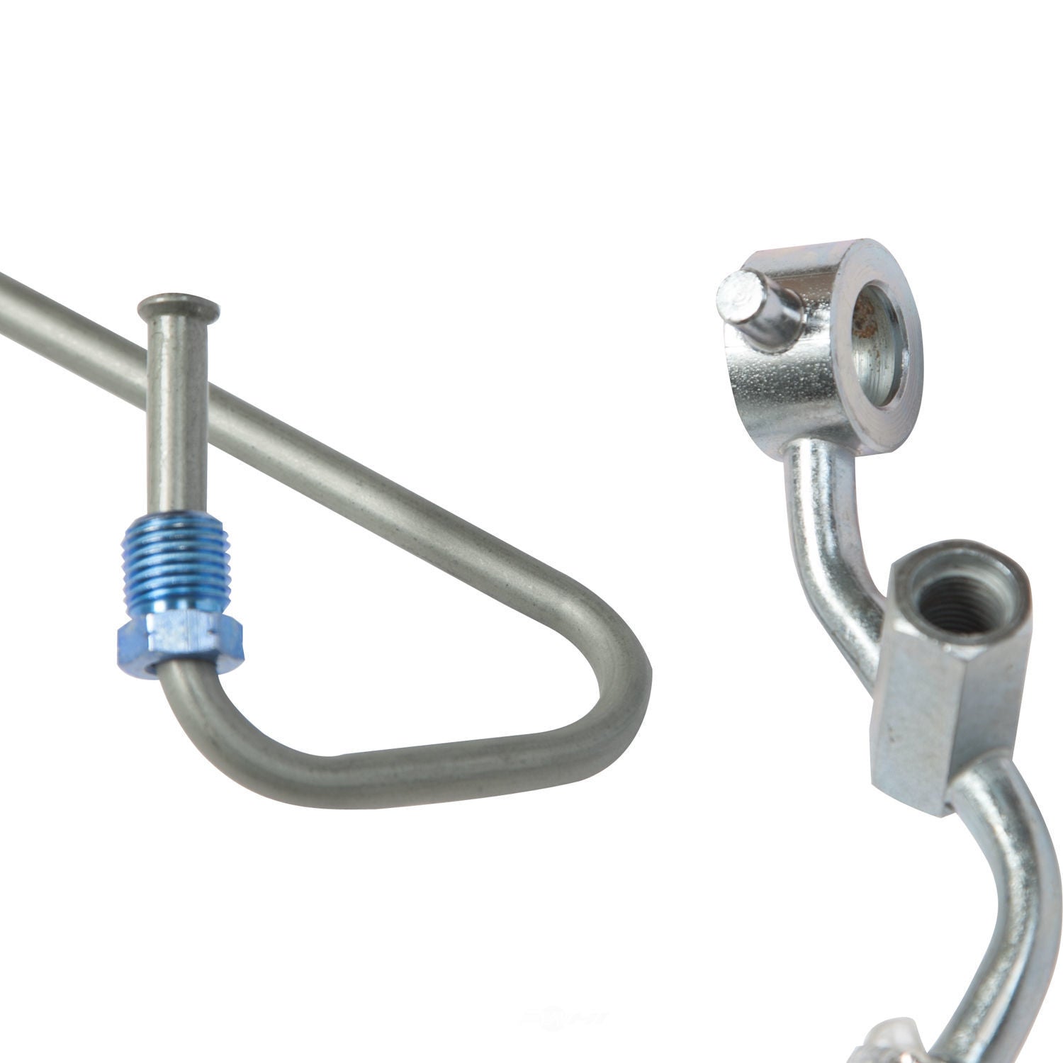 Pwr Strg Pressure Hose  Edelmann  80648