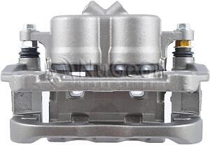 Frt Rt Rebuilt Brake Caliper  Nugeon  99-17780B