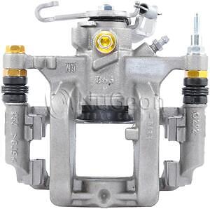 Rr Right Rebuilt Brake Caliper  Nugeon  99-17431A