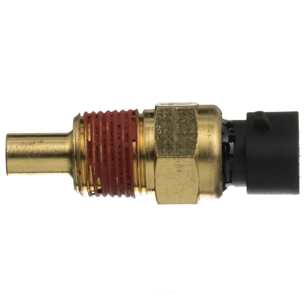 Coolant Temp Sensor  Delphi  TS10075