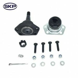 Upper Ball Joint  Skyward Automotive  SK5290