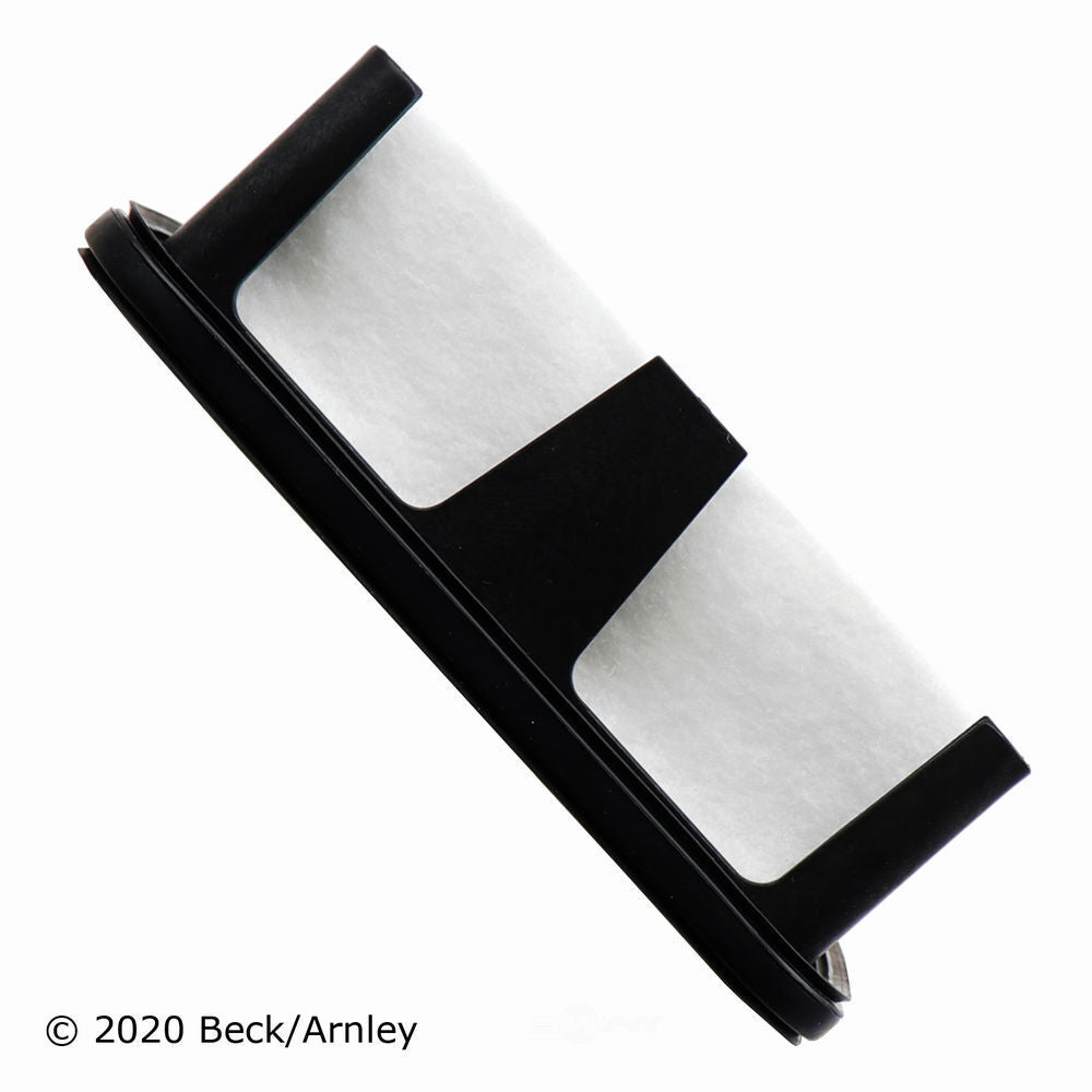 Air Filter  Beck/Arnley  042-1813