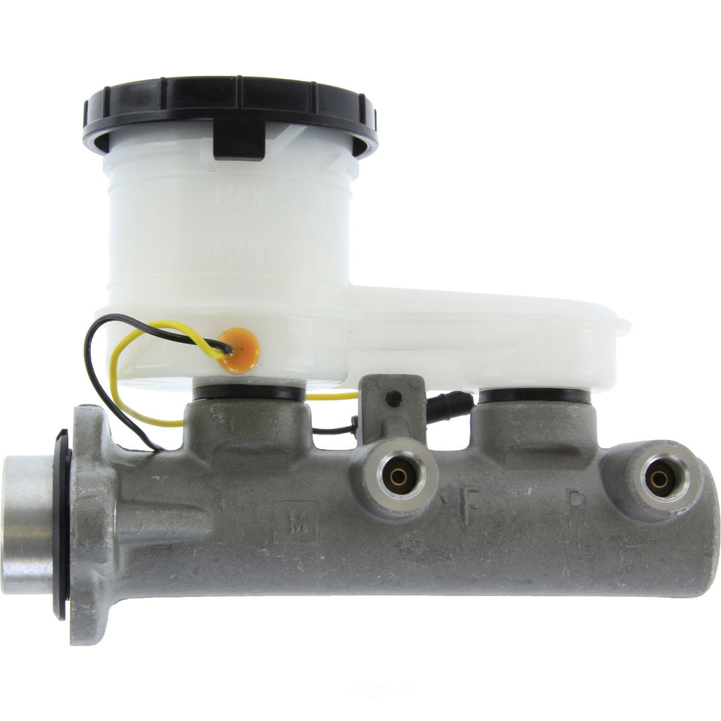 New Master Brake Cyl  Centric Parts  131.43008