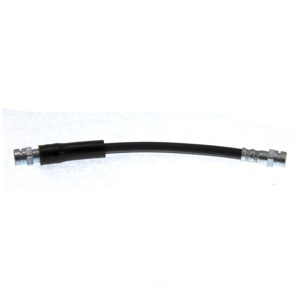 Rr Brake Hose  Centric Parts  150.33369