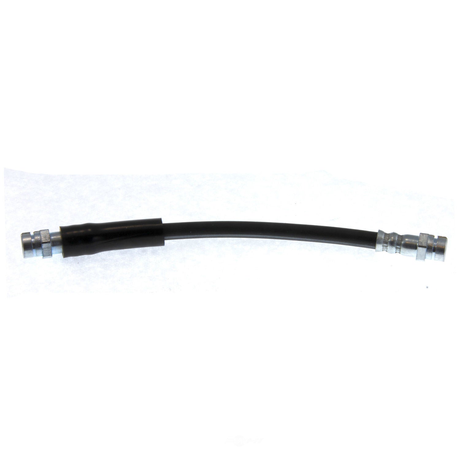 Rr Brake Hose  Centric Parts  150.33369