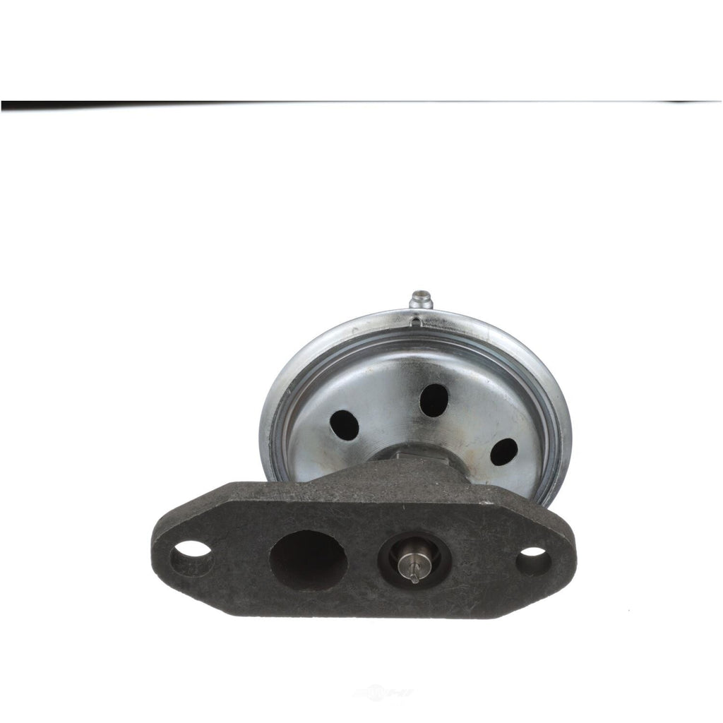 EGR Valve  Standard Motor Products  EGV230
