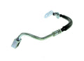 Rr Brake Hose  Centric Parts  150.63378