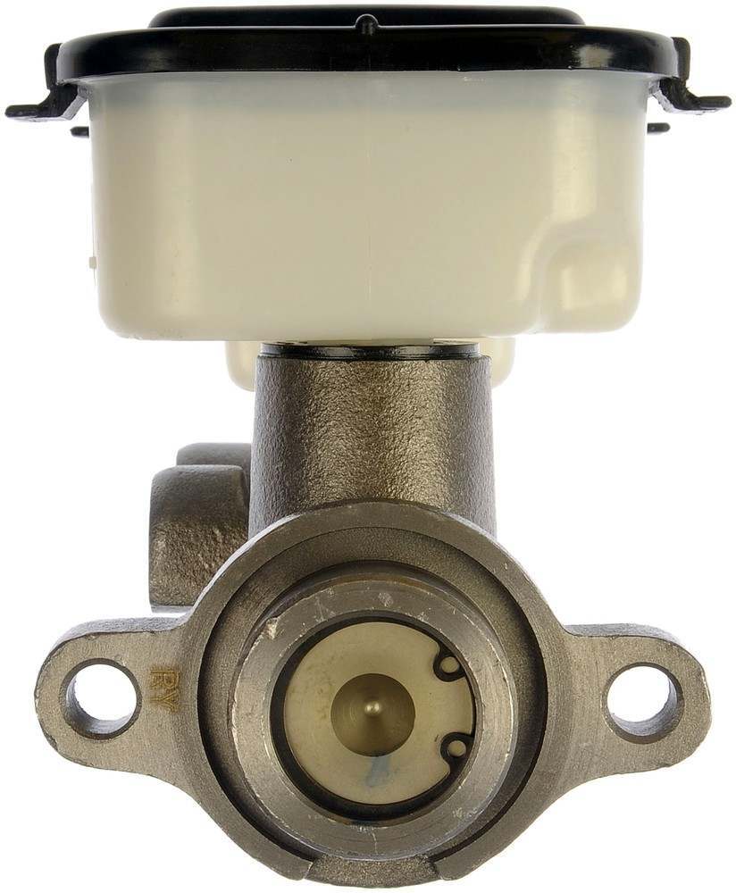 New Master Brake Cyl  Dorman/First Stop  M105801